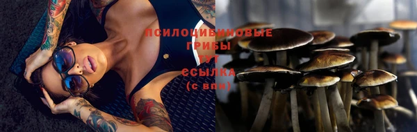 MESCALINE Беломорск