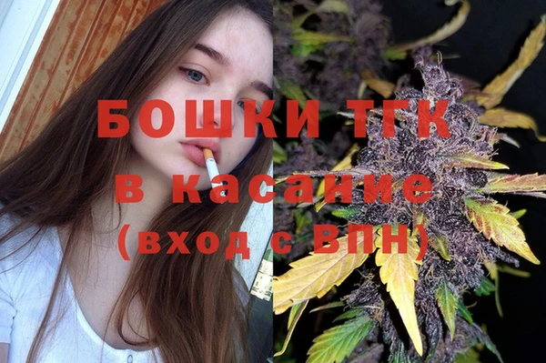 mix Белокуриха